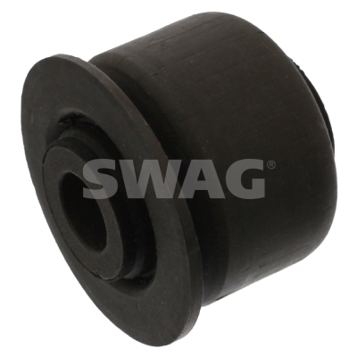 SWAG-(FEBI-44400)-CUSCINETTI FUSI A SNODO